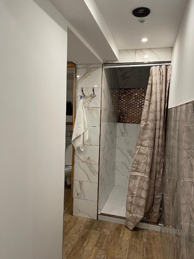 Apartamenty Ermitage Закопане Экстерьер фото